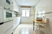 Sale - Terraced house - Dehesa de campoamor - Campoamor