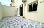 Sale - Terraced house - Dehesa de campoamor - Campoamor