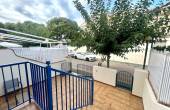 Sale - Terraced house - Dehesa de campoamor - Campoamor