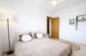 Sale - Terraced house - Dehesa de campoamor - Campoamor