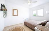 Sale - Terraced house - Dehesa de campoamor - Campoamor