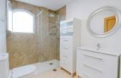 Sale - Terraced house - Dehesa de campoamor - Campoamor