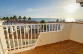 Sale - Terraced house - Dehesa de campoamor - Campoamor