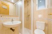 Sale - Terraced house - Dehesa de campoamor - Campoamor