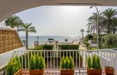 Sale - Terraced house - Orihuela Costa - Agua Marina