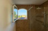 Sale - Terraced house - Orihuela Costa - Aguamarina