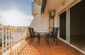 Sale - Terraced house - Orihuela Costa - Aguamarina