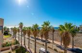 Sale - Terraced house - Orihuela Costa - Cabo Roig