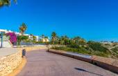 Sale - Terraced house - Orihuela Costa - Cabo Roig