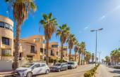 Sale - Terraced house - Orihuela Costa - Cabo Roig