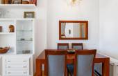 Sale - Terraced house - Orihuela Costa - Campoamor