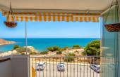 Sale - Terraced house - Orihuela Costa - Campoamor