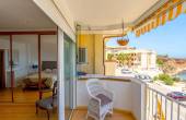 Sale - Terraced house - Orihuela Costa - Campoamor