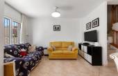 Sale - Terraced house - Orihuela Costa - Campoamor