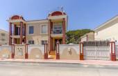 Sale - Terraced house - Orihuela Costa - Campoamor