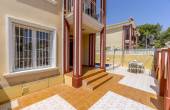 Sale - Terraced house - Orihuela Costa - Campoamor