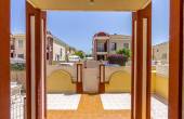 Sale - Terraced house - Orihuela Costa - Campoamor