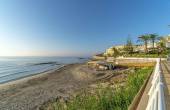 Sale - Terraced house - Orihuela Costa - Campoamor