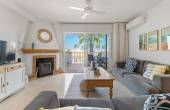 Sale - Terraced house - Orihuela Costa - Campoamor
