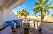 Sale - Terraced house - Orihuela Costa - Campoamor