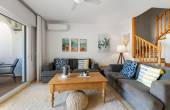 Sale - Terraced house - Orihuela Costa - Campoamor