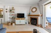Sale - Terraced house - Orihuela Costa - Campoamor