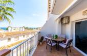 Sale - Terraced house - Orihuela Costa - Campoamor