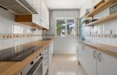Sale - Terraced house - Orihuela Costa - Campoamor