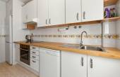 Sale - Terraced house - Orihuela Costa - Campoamor