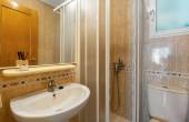 Sale - Terraced house - Orihuela Costa - Campoamor