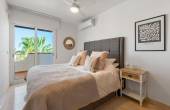 Sale - Terraced house - Orihuela Costa - Campoamor