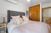 Sale - Terraced house - Orihuela Costa - Campoamor