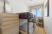 Sale - Terraced house - Orihuela Costa - Campoamor