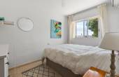 Sale - Terraced house - Orihuela Costa - Campoamor