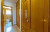 Sale - Terraced house - Orihuela Costa - Campoamor
