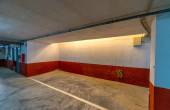 Sale - Terraced house - Orihuela Costa - Campoamor