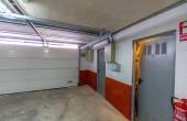 Sale - Terraced house - Orihuela Costa - Campoamor