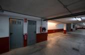 Sale - Terraced house - Orihuela Costa - Campoamor