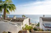 Sale - Terraced house - Orihuela Costa - Campoamor
