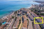 Sale - Terraced house - Orihuela Costa - Campoamor