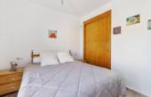 Sale - Terraced house - Orihuela Costa - Las Filipinas