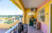 Sale - Terraced house - Orihuela Costa - Las Filipinas