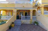 Sale - Terraced house - Orihuela Costa - Las Filipinas