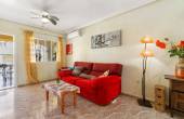 Sale - Terraced house - Orihuela Costa - Las Filipinas