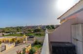 Sale - Terraced house - Orihuela Costa - Las Filipinas