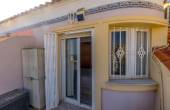 Sale - Terraced house - Orihuela Costa - Las Filipinas