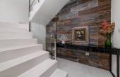Sale - Terraced house - Orihuela Costa - Las Filipinas
