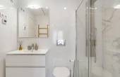 Sale - Terraced house - Orihuela Costa - Las Filipinas