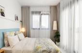 Sale - Terraced house - Orihuela Costa - Las Filipinas