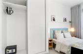 Sale - Terraced house - Orihuela Costa - Las Filipinas